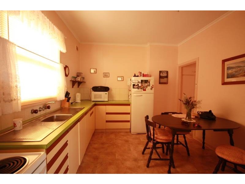 23 Lockerly Street, Elizabeth Vale SA 5112