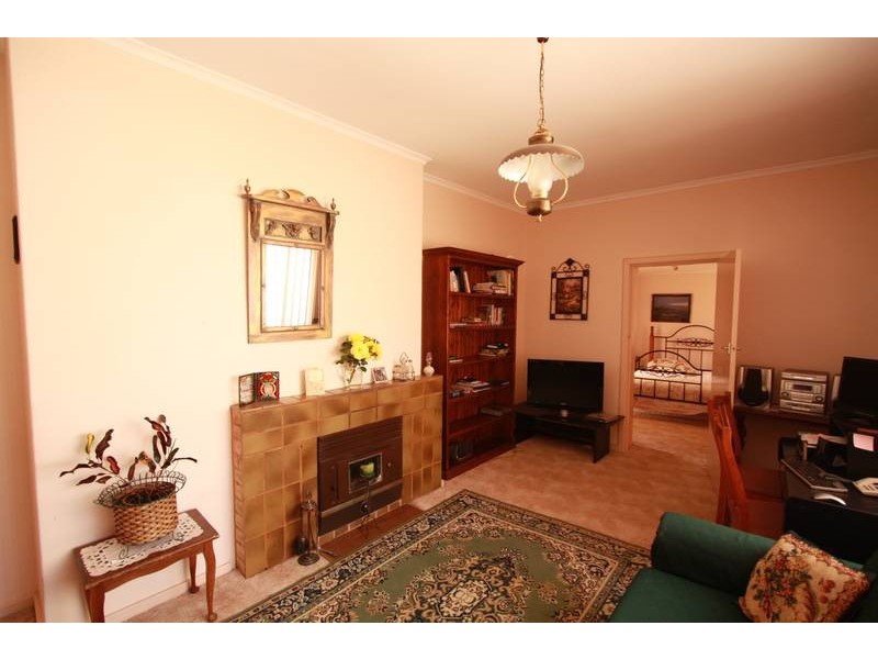 23 Lockerly Street, Elizabeth Vale SA 5112