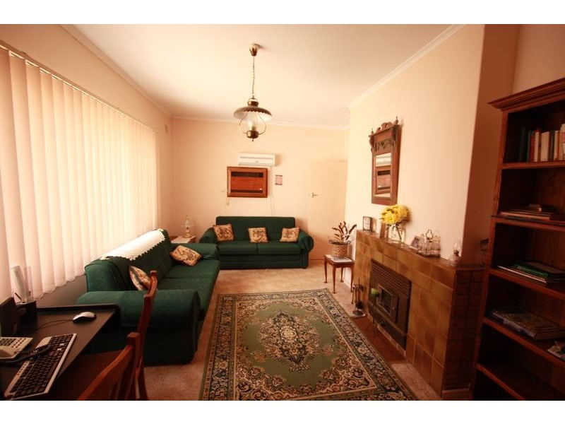 23 Lockerly Street, Elizabeth Vale SA 5112