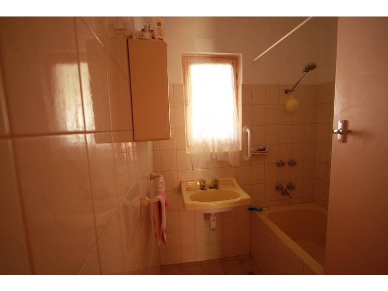 23 Lockerly Street, Elizabeth Vale SA 5112