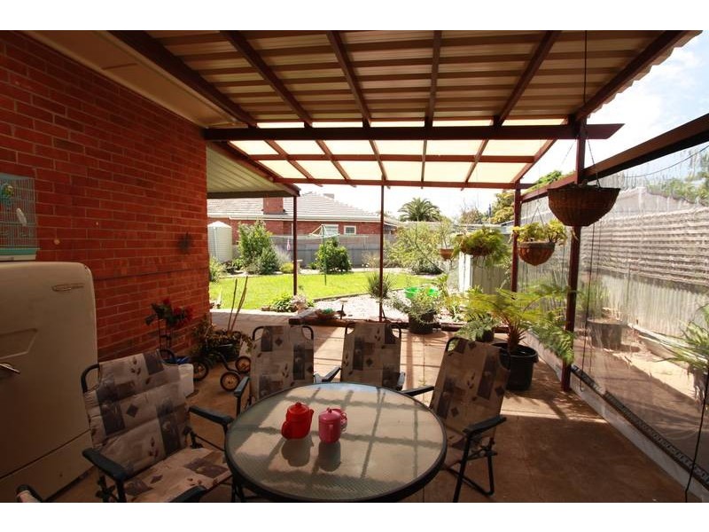 23 Lockerly Street, Elizabeth Vale SA 5112