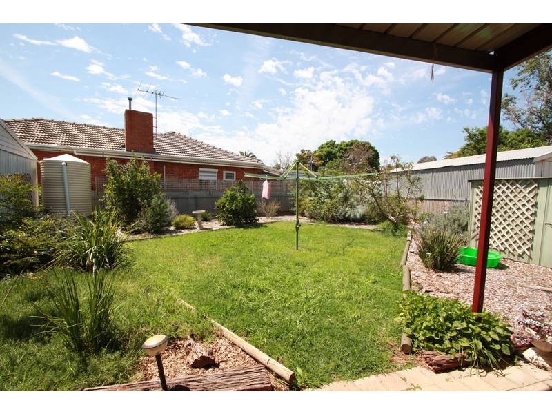 23 Lockerly Street, Elizabeth Vale SA 5112