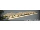 Lot 1,2,3 & 4, 189 Martins Road, Parafield Gardens SA 5107