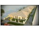 Lot 1,2,3 & 4, 189 Martins Road, Parafield Gardens SA 5107