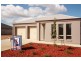 Lot 28 Julian Crescent, Paralowie SA 5108