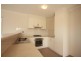 Lot 28 Julian Crescent, Paralowie SA 5108