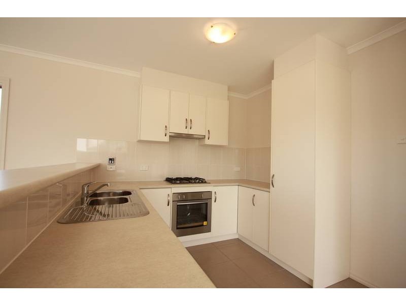 Lot 28 Julian Crescent, Paralowie SA 5108