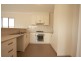 Lot 28 Julian Crescent, Paralowie SA 5108
