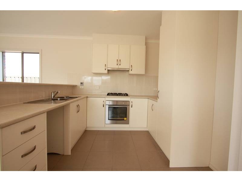 Lot 28 Julian Crescent, Paralowie SA 5108