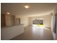 Lot 28 Julian Crescent, Paralowie SA 5108