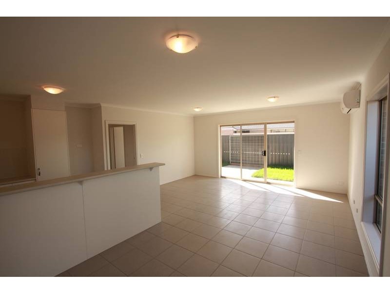 Lot 28 Julian Crescent, Paralowie SA 5108