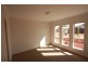Lot 28 Julian Crescent, Paralowie SA 5108