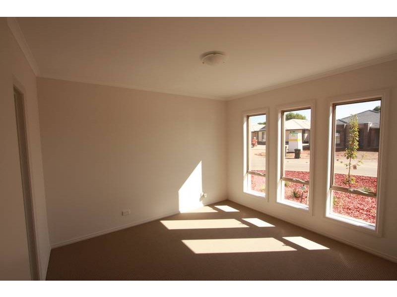 Lot 28 Julian Crescent, Paralowie SA 5108
