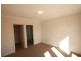 Lot 28 Julian Crescent, Paralowie SA 5108