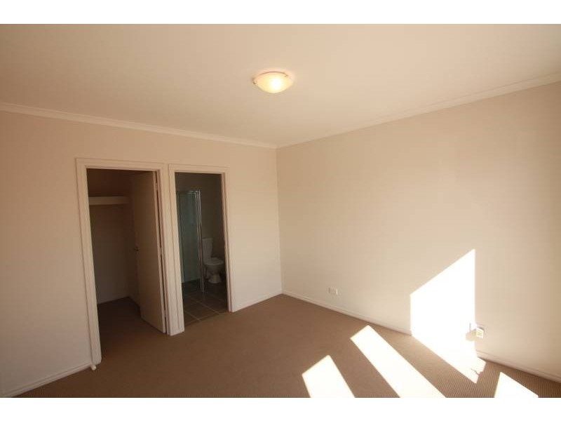 Lot 28 Julian Crescent, Paralowie SA 5108