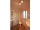 Lot 28 Julian Crescent, Paralowie SA 5108