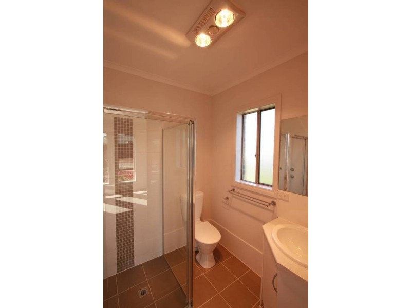 Lot 28 Julian Crescent, Paralowie SA 5108