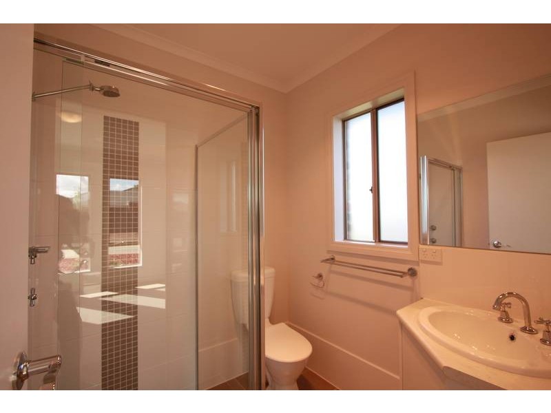 Lot 28 Julian Crescent, Paralowie SA 5108