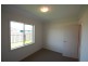 Lot 28 Julian Crescent, Paralowie SA 5108