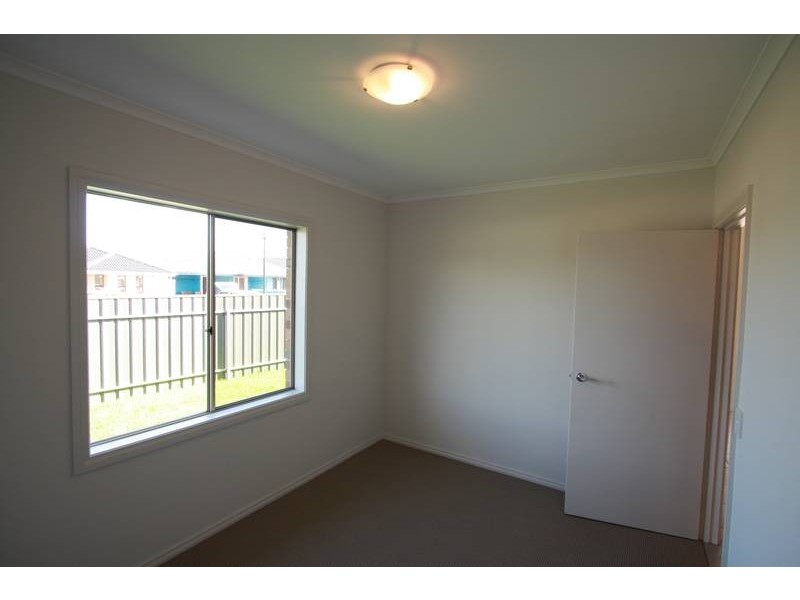 Lot 28 Julian Crescent, Paralowie SA 5108