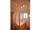 Lot 28 Julian Crescent, Paralowie SA 5108