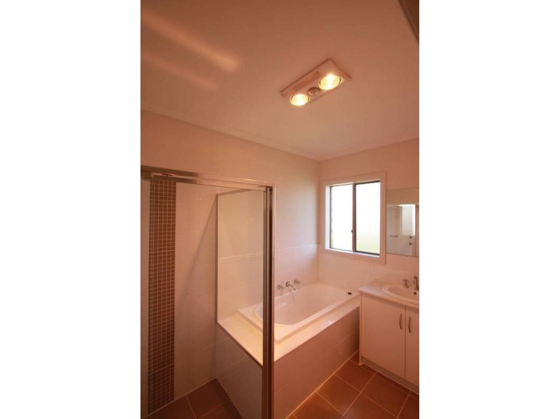 Lot 28 Julian Crescent, Paralowie SA 5108