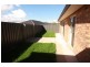 Lot 28 Julian Crescent, Paralowie SA 5108