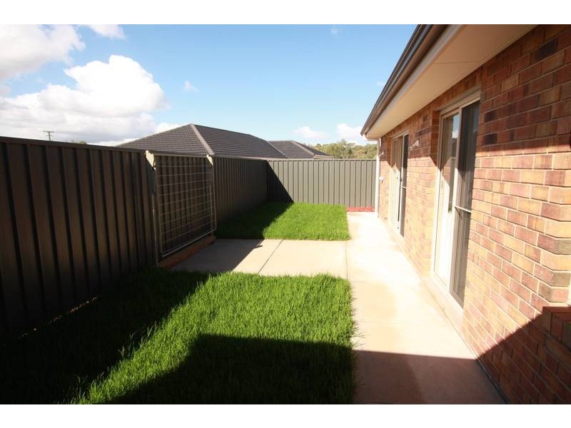 Lot 28 Julian Crescent, Paralowie SA 5108