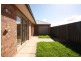 Lot 28 Julian Crescent, Paralowie SA 5108