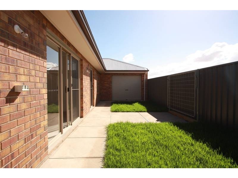 Lot 28 Julian Crescent, Paralowie SA 5108