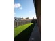 Lot 28 Julian Crescent, Paralowie SA 5108