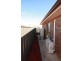 Lot 28 Julian Crescent, Paralowie SA 5108
