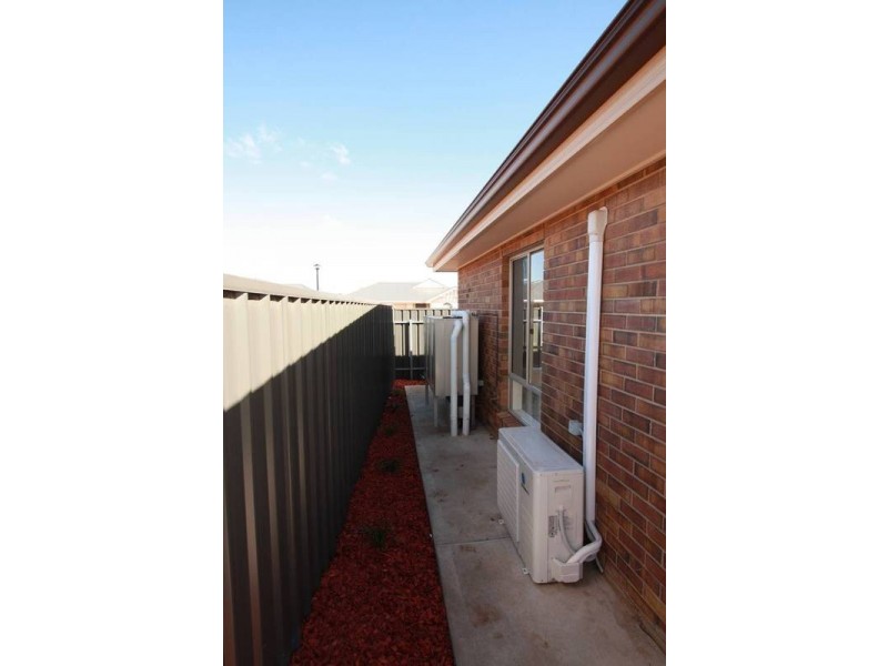 Lot 28 Julian Crescent, Paralowie SA 5108