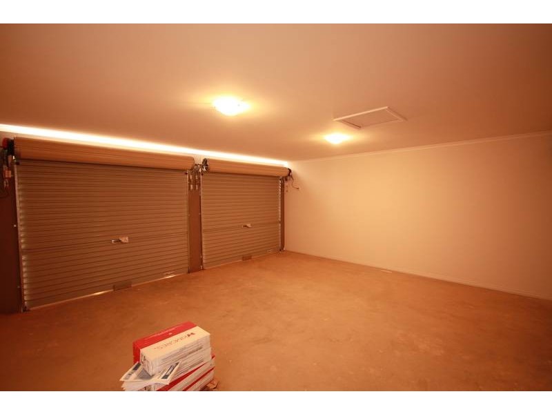 Lot 28 Julian Crescent, Paralowie SA 5108
