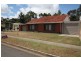 3 Audrey Avenue,, Parafield Gardens SA 5107