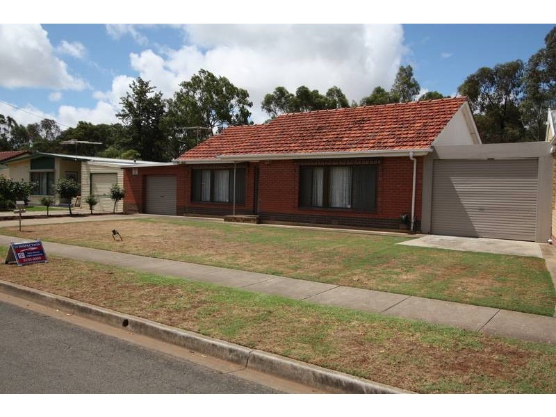 3 Audrey Avenue,, Parafield Gardens SA 5107