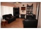 3 Audrey Avenue,, Parafield Gardens SA 5107