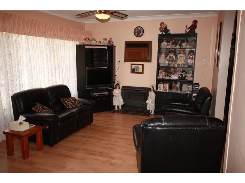 3 Audrey Avenue,, Parafield Gardens SA 5107