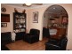 3 Audrey Avenue,, Parafield Gardens SA 5107
