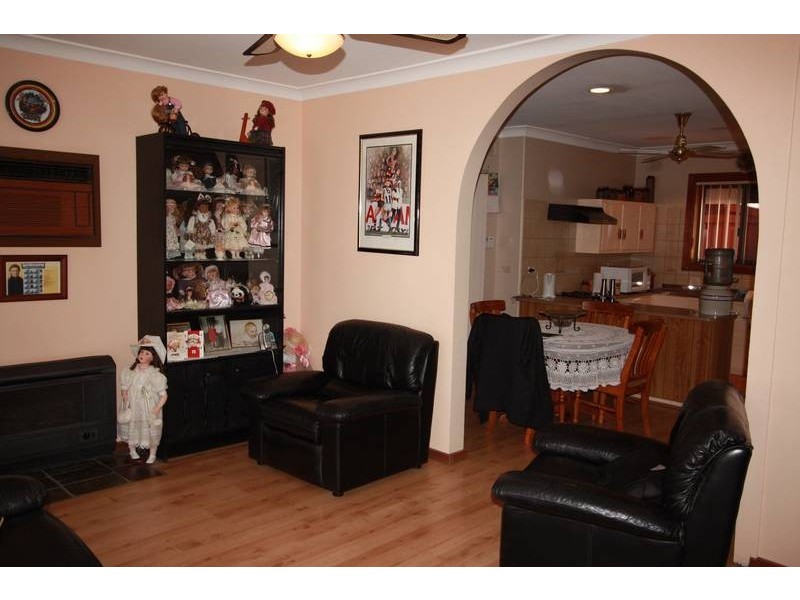 3 Audrey Avenue,, Parafield Gardens SA 5107