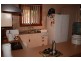 3 Audrey Avenue,, Parafield Gardens SA 5107