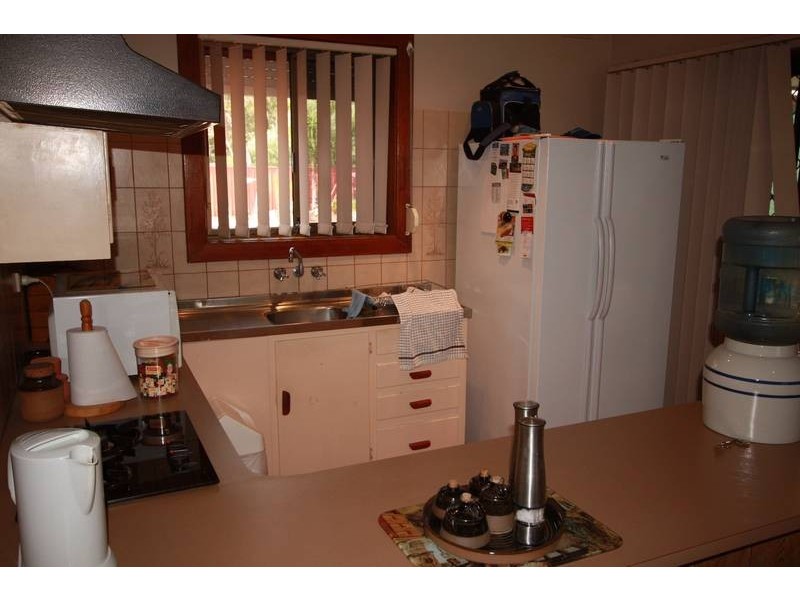 3 Audrey Avenue,, Parafield Gardens SA 5107