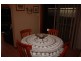 3 Audrey Avenue,, Parafield Gardens SA 5107