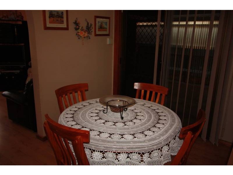 3 Audrey Avenue,, Parafield Gardens SA 5107