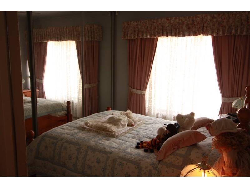 3 Audrey Avenue,, Parafield Gardens SA 5107