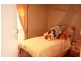 3 Audrey Avenue,, Parafield Gardens SA 5107