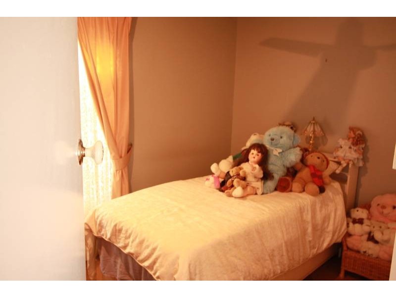 3 Audrey Avenue,, Parafield Gardens SA 5107