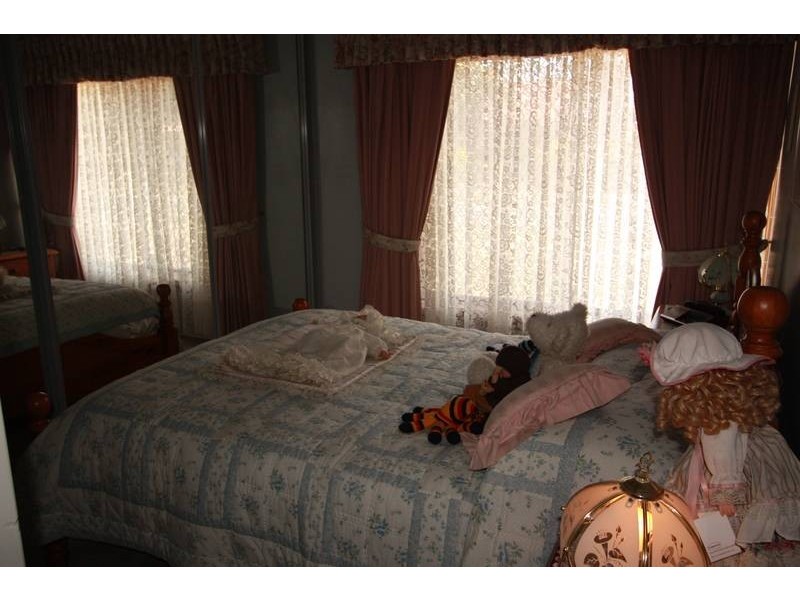 3 Audrey Avenue,, Parafield Gardens SA 5107