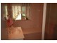 3 Audrey Avenue,, Parafield Gardens SA 5107