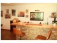3 Audrey Avenue,, Parafield Gardens SA 5107